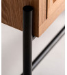 Zetel I Console