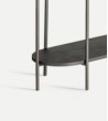 Solden Console