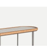 Solden Console