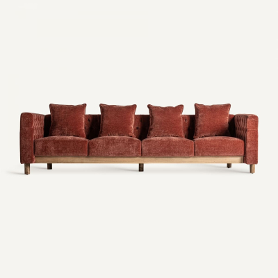 Sofa Carlto
