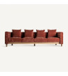 Sofa Carlto