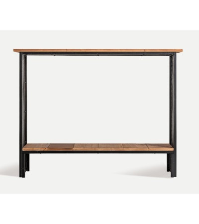 Gien Console