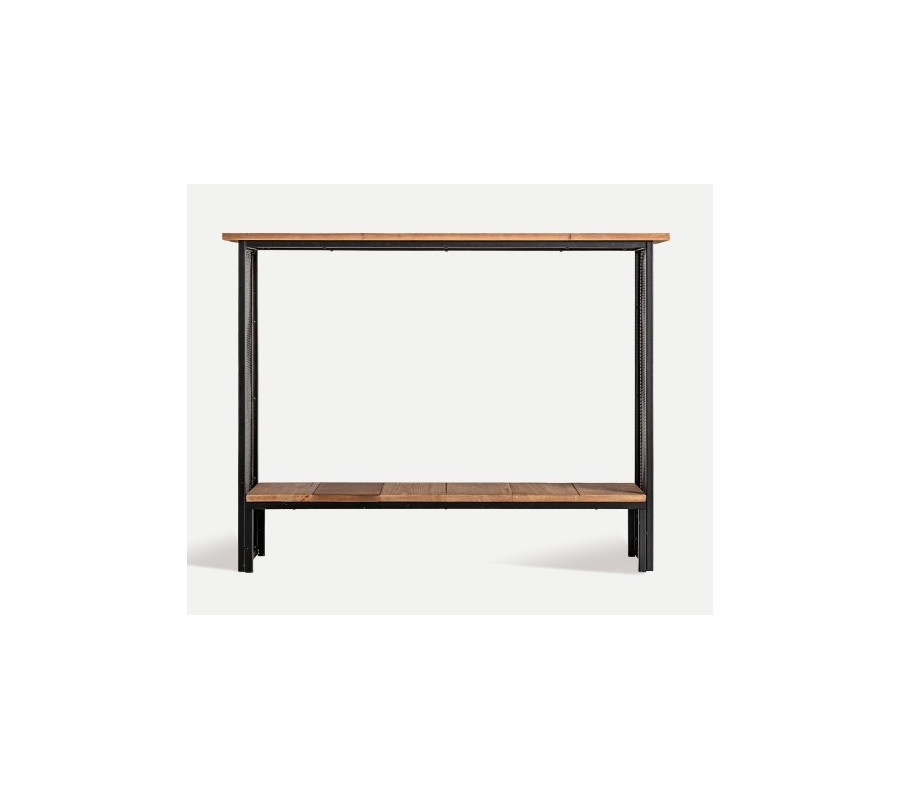Gien Console