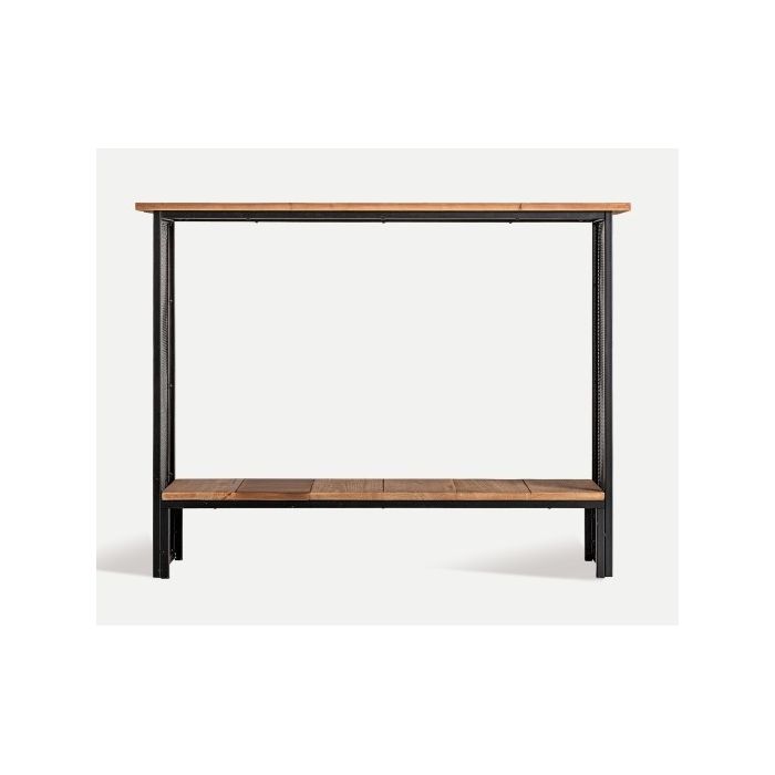 Gien Console