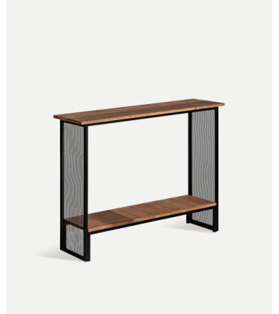 Gien Console