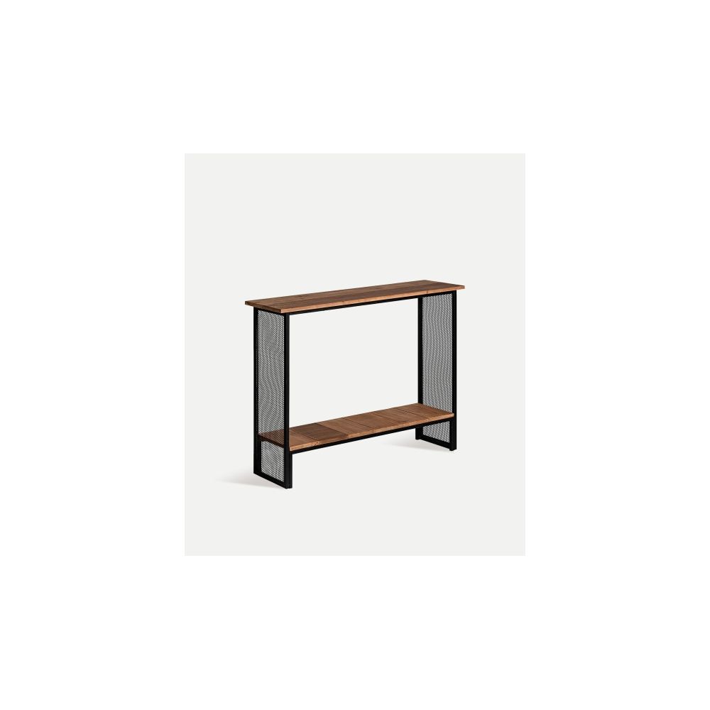 Gien Console