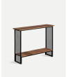 Gien Console