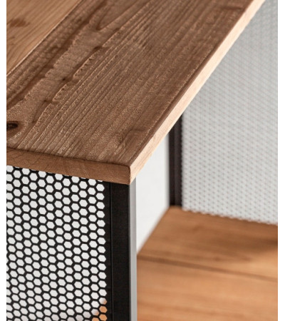 Gien Console