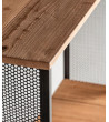 Gien Console