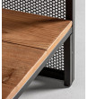Gien Console