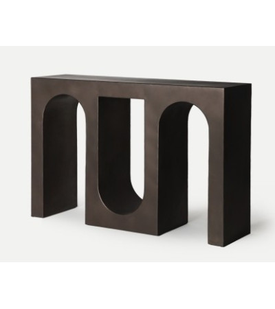 Rethel Console