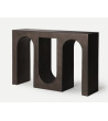 Rethel Console