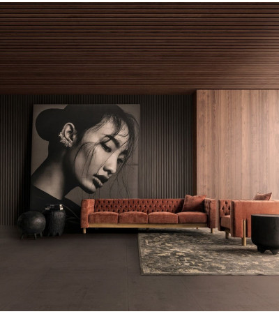 Sofa Carlto