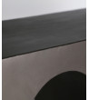 Rethel Console