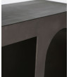Rethel Console