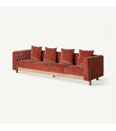Sofa Carlto