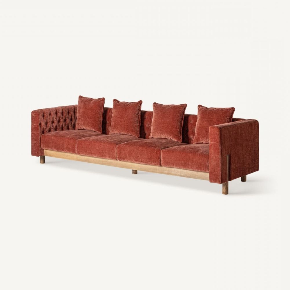 Sofa Carlto