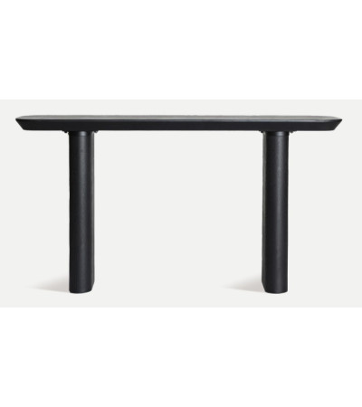 Rognes Console