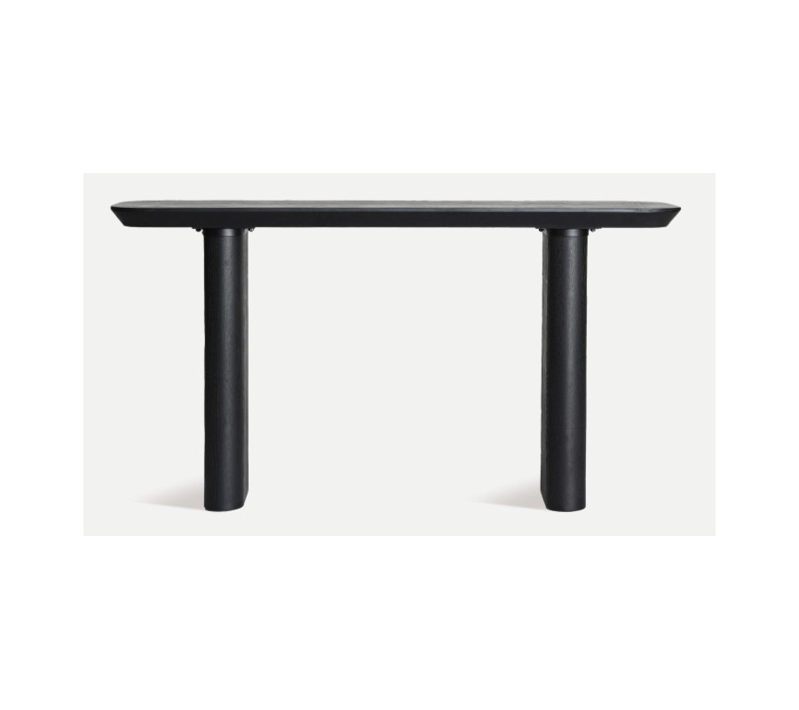 Rognes Console