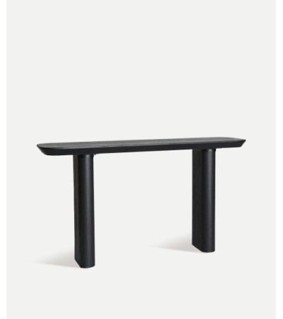 Rognes Console