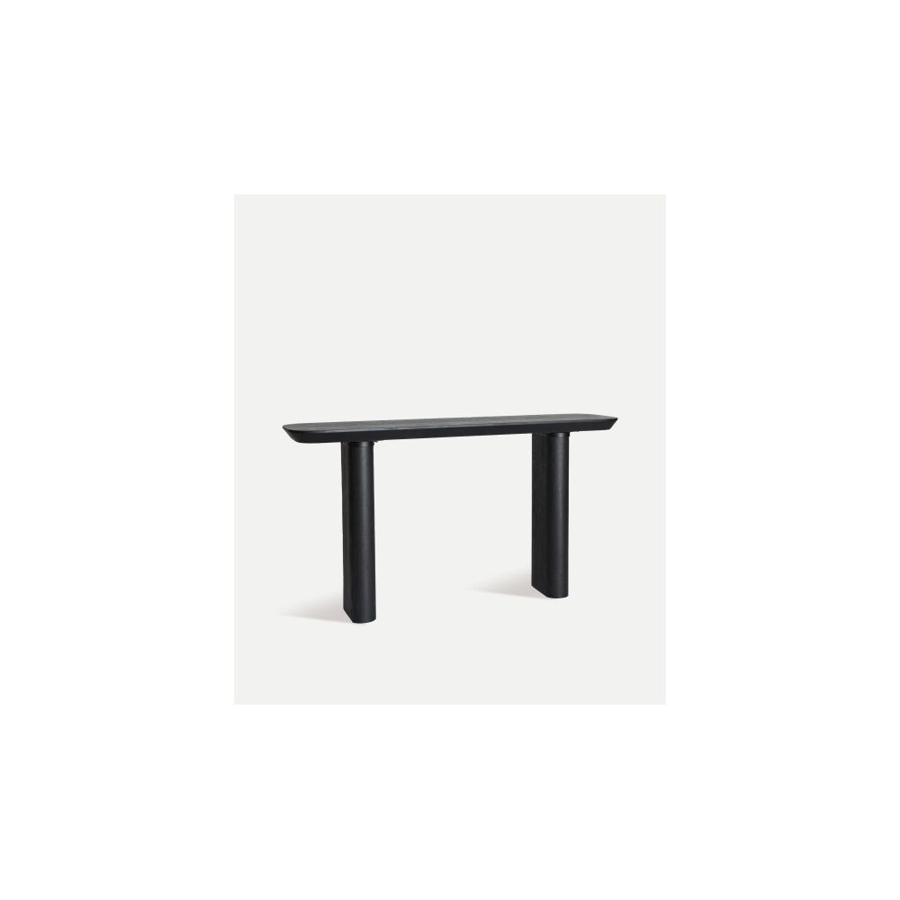 Rognes Console
