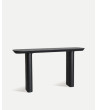 Rognes Console