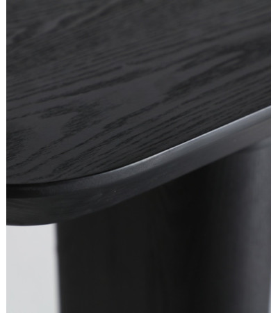 Rognes Console