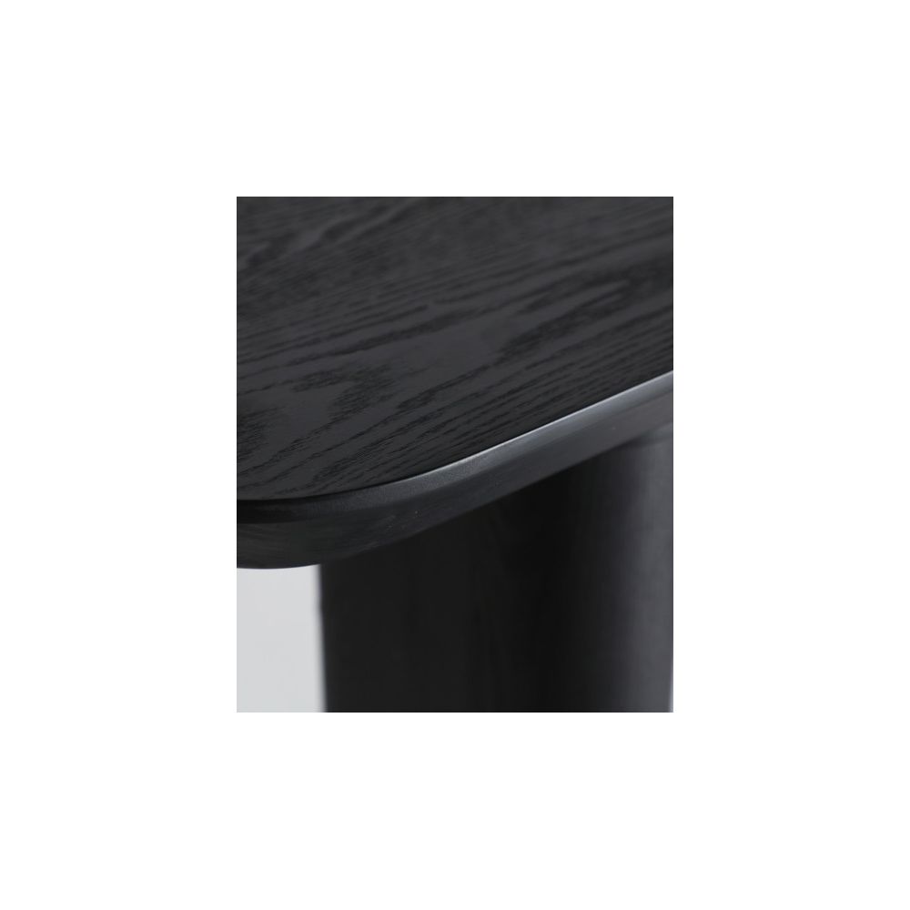 Rognes Console