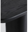 Rognes Console