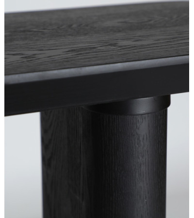 Rognes Console