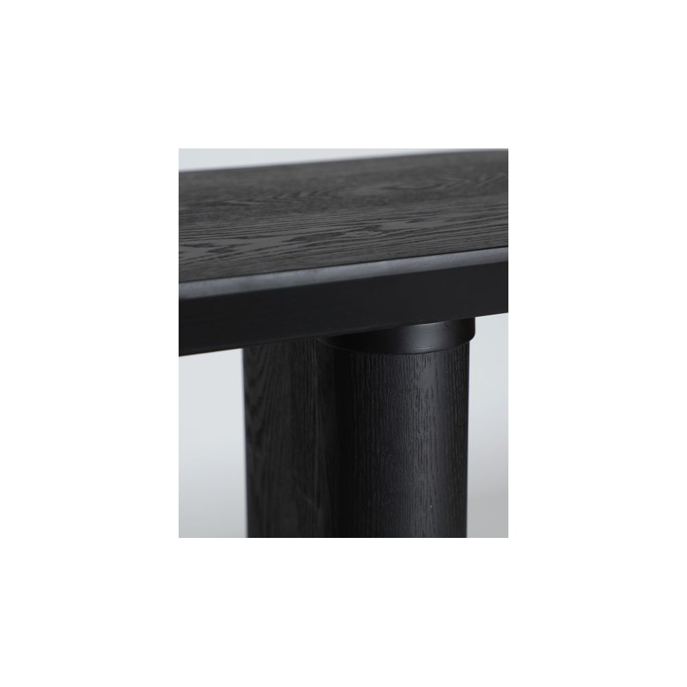 Rognes Console