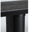 Rognes Console