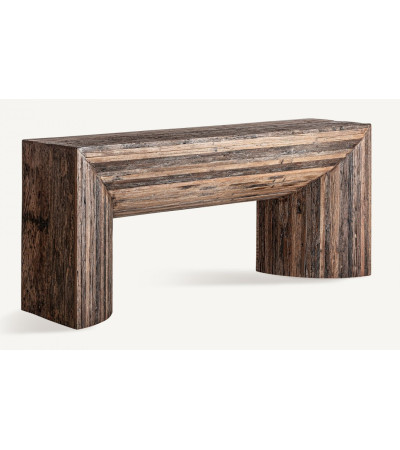 Toigne Console