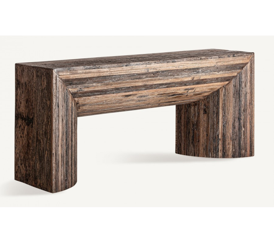 Toigne Console