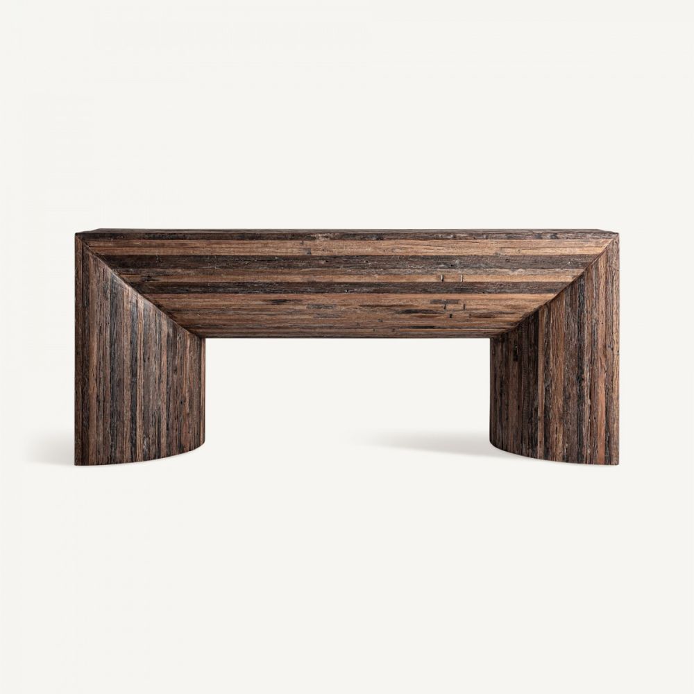 Toigne Console