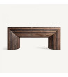 Toigne Console