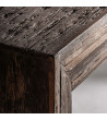 Toigne Console