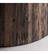 Toigne Console