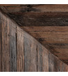 Toigne Console