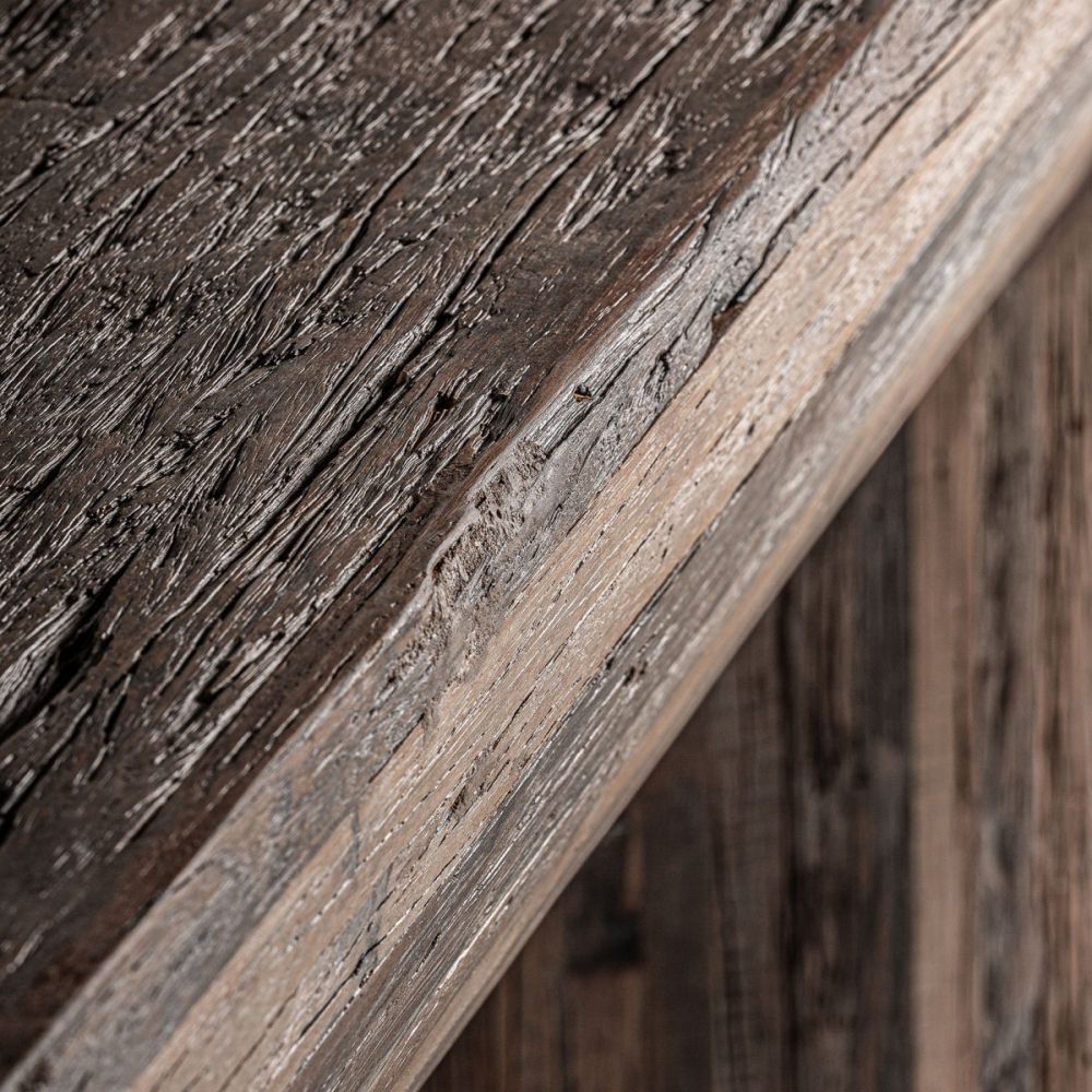 Toigne Console