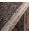 Toigne Console