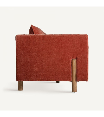 Sofa Carlto