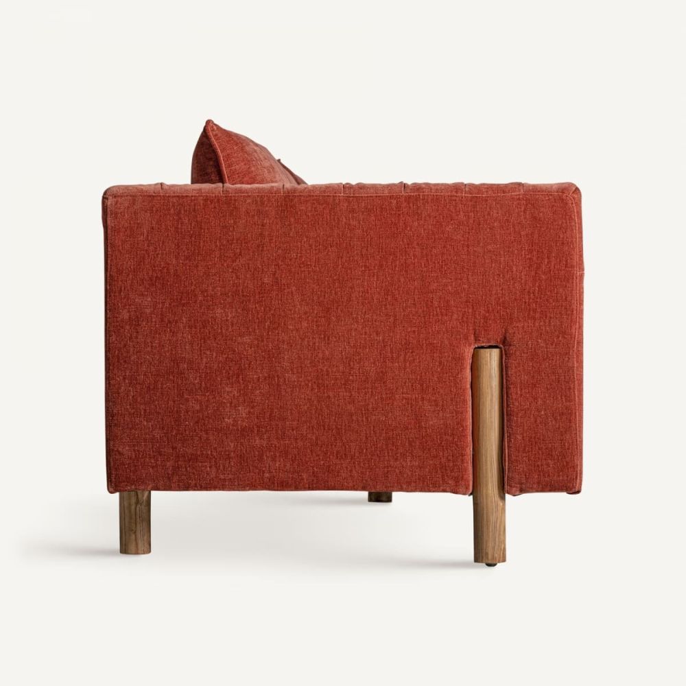 Sofa Carlto