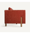 Sofa Carlto