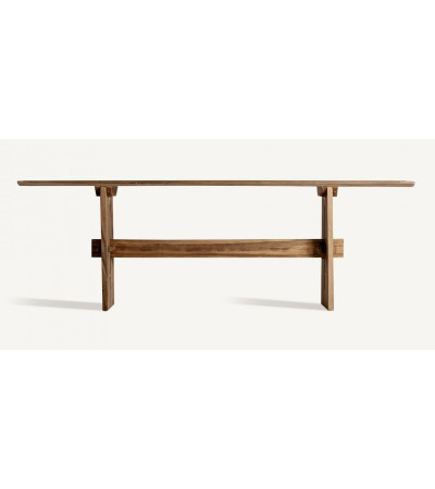 Cotard Console