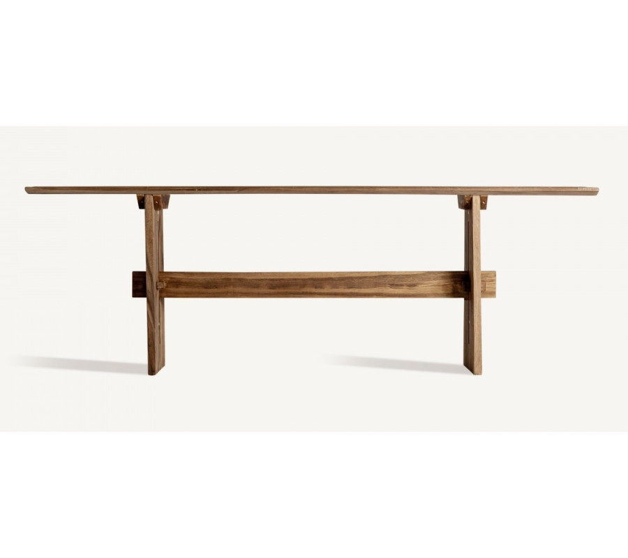 Cotard Console