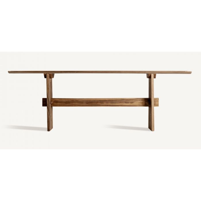 Consola Cotard