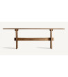 Cotard Console