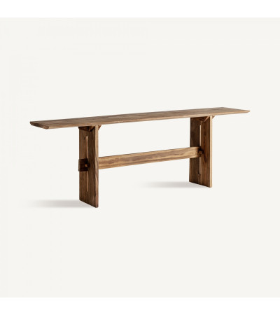 Cotard Console