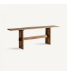Cotard Console